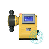 Насос DMCS3200/0.3 PVC